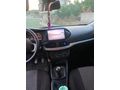 Galeriden Fiat Egea 1.3 Multijet Easy 2017 Model Çanakkale