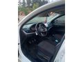 Galeriden Fiat Egea 1.3 Multijet Easy 2017 Model Çanakkale