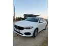Galeriden Fiat Egea 1.3 Multijet Easy 2017 Model Çanakkale