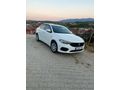 Galeriden Fiat Egea 1.3 Multijet Easy 2017 Model Çanakkale