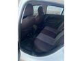 Galeriden Fiat Egea 1.3 Multijet Easy 2017 Model Çanakkale