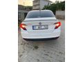 Galeriden Fiat Egea 1.3 Multijet Easy 2017 Model Çanakkale