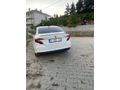 Galeriden Fiat Egea 1.3 Multijet Easy 2017 Model Çanakkale