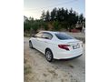 Galeriden Fiat Egea 1.3 Multijet Easy 2017 Model Çanakkale