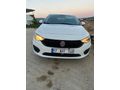 Galeriden Fiat Egea 1.3 Multijet Easy 2017 Model Çanakkale