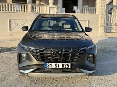 2023 ÇIKIŞ- HATASIZ- FULL PAKET- 4X4- EKSTRALI
