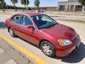 Sahibinden Honda Civic 1.6i VTEC LS 2002 Model 