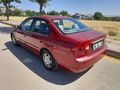 Sahibinden Honda Civic 1.6i VTEC LS 2002 Model 