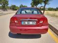 Sahibinden Honda Civic 1.6i VTEC LS 2002 Model 
