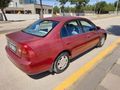 Sahibinden Honda Civic 1.6i VTEC LS 2002 Model 