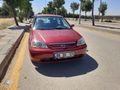 Sahibinden Honda Civic 1.6i VTEC LS 2002 Model 