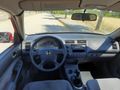 Sahibinden Honda Civic 1.6i VTEC LS 2002 Model 