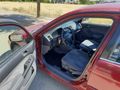 Sahibinden Honda Civic 1.6i VTEC LS 2002 Model 