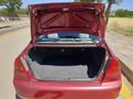 Sahibinden Honda Civic 1.6i VTEC LS 2002 Model 