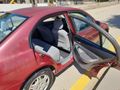 Sahibinden Honda Civic 1.6i VTEC LS 2002 Model 