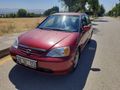 Sahibinden Honda Civic 1.6i VTEC LS 2002 Model 