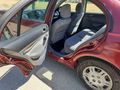 Sahibinden Honda Civic 1.6i VTEC LS 2002 Model 