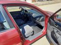 Sahibinden Honda Civic 1.6i VTEC LS 2002 Model 