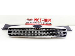 HYUNDAİ ACCENT ERA ÖN PANJUR , 863601e100 , 86360e100 , 86360-1E100-YS  