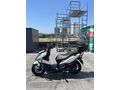 Sahibinden SYM Jet 14 Evo 200 Plus 