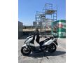 Sahibinden SYM Jet 14 Evo 200 Plus 