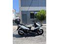 Sahibinden SYM Jet 14 Evo 200 Plus 