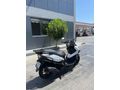 Sahibinden SYM Jet 14 Evo 200 Plus 