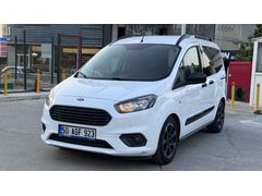 Öğretmenden satılık