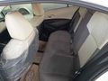 Sahibinden Toyota Corolla 1.5 Flame X-Pack 2021 Model 
