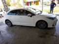 Sahibinden Toyota Corolla 1.5 Flame X-Pack 2021 Model 