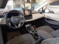 Sahibinden Toyota Corolla 1.5 Flame X-Pack 2021 Model 