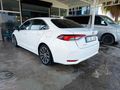 Sahibinden Toyota Corolla 1.5 Flame X-Pack 2021 Model 