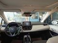 Sahibinden Toyota Corolla 1.5 Flame X-Pack 2021 Model 