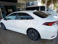 Sahibinden Toyota Corolla 1.5 Flame X-Pack 2021 Model 