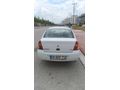 Sahibinden Renault Clio 1.4 2002 Model