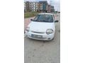 Sahibinden Renault Clio 1.4 2002 Model