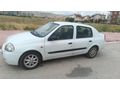 Sahibinden Renault Clio 1.4 2002 Model
