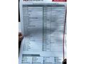 Sahibinden Renault Clio 1.4 2002 Model
