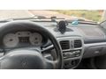 Sahibinden Renault Clio 1.4 2002 Model
