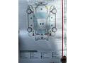 Sahibinden Renault Clio 1.4 2002 Model