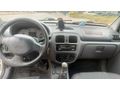Sahibinden Renault Clio 1.4 2002 Model