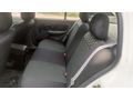 Sahibinden Renault Clio 1.4 2002 Model