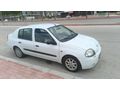 Sahibinden Renault Clio 1.4 2002 Model