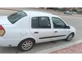 Sahibinden Renault Clio 1.4 2002 Model