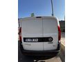 düşük km doblo maxi