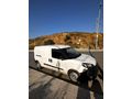 düşük km doblo maxi