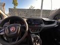 düşük km doblo maxi