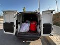 düşük km doblo maxi