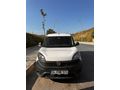 düşük km doblo maxi