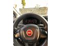 düşük km doblo maxi